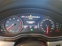 Audi A5 - Vorschau Bild 4