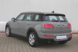 MINI One D Clubman Diesel DKG LED Navi Apple CarPlay - MINI One D Gebrauchtwagen