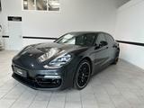 Porsche Panamera 4S Sport Turismo Navi*LED*Leder*21" - Porsche Gebrauchtwagen in Erfurt