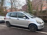 Honda Jazz 1.4 Klima - Honda aus 2003