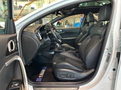 KIA XCeed - Ansicht 18