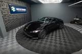 Aston Martin V8 Vantage 4.0 V8 DB11 Coupe *1.Hand*360*Memory* - Aston Martin V8 Vantage aus 2023