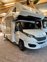 Concorde Cruiser 890 RLA - Starlink - Concorde Cruiser 890