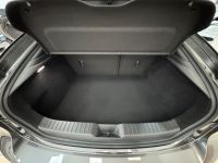 Mazda 3 - Vorschau Bild 47