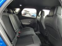 Ford Capri - Vorschau Bild 12