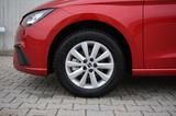 Seat Ibiza 1.0TSI Style DSG Navi/MirrorLi Kamera ACC - Seat Tageszulassungen