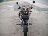 Yamaha Virago 1100 - Angebote