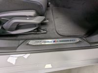 BMW M135 - Vorschau Bild 8