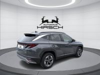 Hyundai TUCSON - Vorschau Bild 3