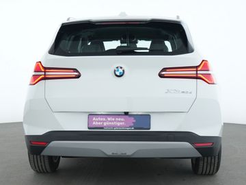 BMW X3 - 7