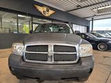 Dodge Dakota CREWCAB 4.7 V8 LIMITED RAPTOR-LACKIERUNG - Dodge Dakota Gebrauchtwagen