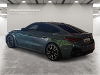 BMW i4 - Vorschau Bild 2