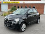 Renault Twingo 1.0  Life - Renault Twingo Gebrauchtwagen in Mönchengladbach