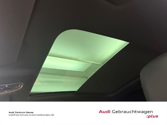 Audi Q8 - Bild 14