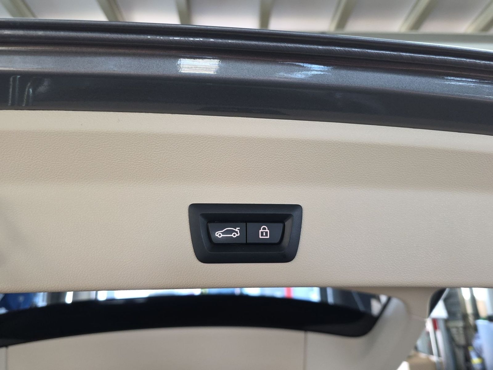 BMW X3 xDrive20d AHK*DrivingAssist*Komfortzugang*Liv foto 13