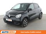 Renault Twingo 0.9 TCe Limited*PDC*SHZ*KLIMA*TEMPO* - Renault Twingo Gebrauchtwagen in Köln
