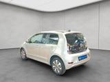 Volkswagen e-up Style Plus - Volkswagen up!: Style Plus