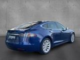 Tesla Model S max. Reichweite 100 kWh Pano Leder Navi - Tesla aus 2020