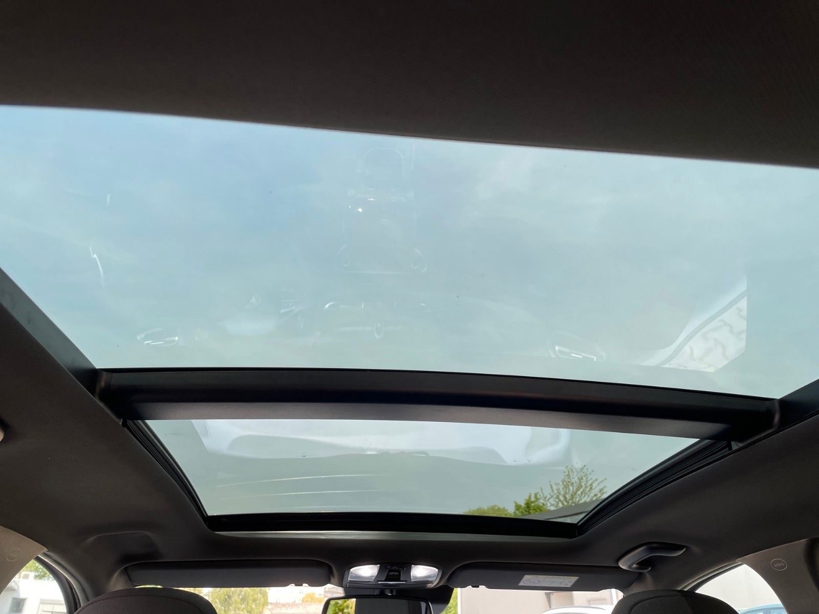 Hyundai i30 - Bild 15