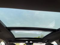 Hyundai i30 - Vorschau Bild 15