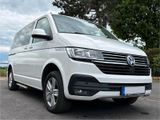 Volkswagen VW T6.1 Multivan - Volkswagen LT: 1.6