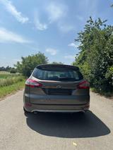 Ford Mondeo 2,0TDCi 103kW Champions Edition Turni... - Ford Mondeo: Champions Edition