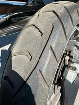 BMW R 1150 GS ABS Inspektion NEU - Offers matching your search criteria