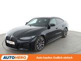BMW M440i Gran Coupe xDrive Aut.*NAVI*LASER*ACC*360° - BMW M440 in Berlin