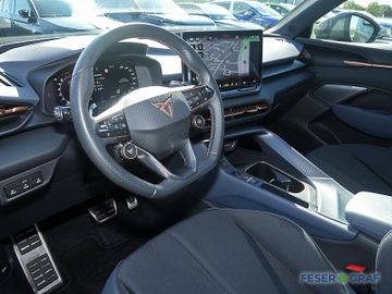 Cupra Terramar - 7