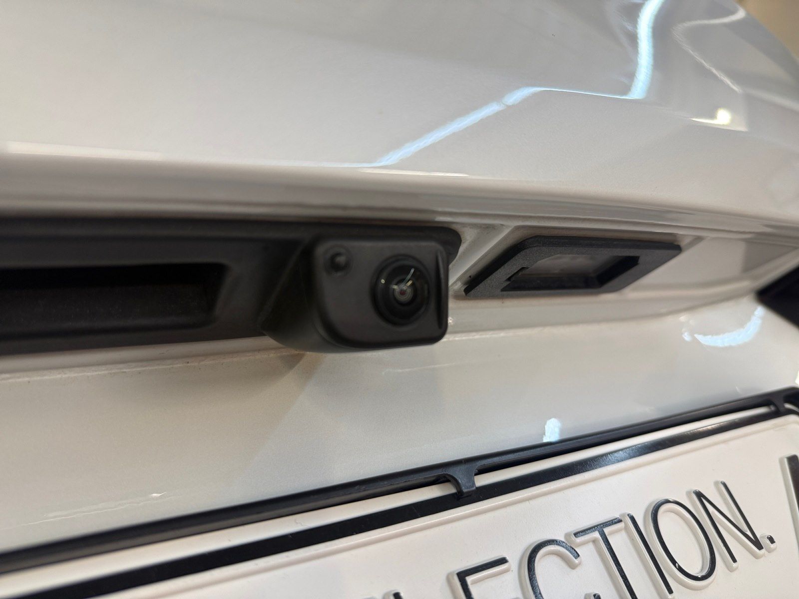 BMW 550 - Bild 13