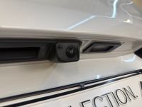 BMW 550 - Vorschau Bild 13