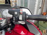 BMW R1200RT ESA ASC EWS RCD Tempomat Vollausstg. - Offers