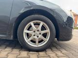 Peugeot 508 SW,2.0 HDi,Active,Pano,Klimaaut,Ahk - gebrauchte Peugeot 508 aus dem Jahr 2013
