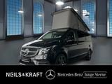 Mercedes-Benz Marco Polo 300d 4MATIC EDITION 5-SITZER+AMG-LINE - Offers matching your search criteria