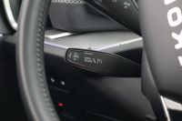 Skoda Kodiaq - Vorschau Bild 17