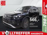 Volkswagen Tayron 1.5 eHybrid DSG Elegance MATRIX-LED NAVI - Volkswagen Tayron Plug-in Hybrid (PHEV) Gebrauchtwagen