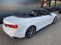 Audi A5 - Vorschau Bild 20