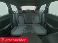 Seat Leon - Vorschau Bild 17