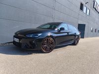 Cupra Leon - Vorschau Bild 2