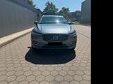 Volvo XC60 D4 Inscription Geartronic 