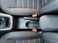 Dacia Sandero - Vorschau Bild 15
