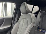 Volvo EX40 Twin Performance AWD Ultra Black Edit - Volvo EX40 mit Schiebedach
