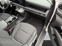 Hyundai TUCSON - Vorschau Bild 15