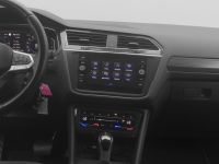 Volkswagen Tiguan Allspace - Vorschau Bild 10