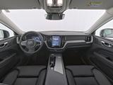 Volvo XC60 B5 AWD PLUS DARK FAP+HKSOUND+360°+PANO+LM+ - Volvo XC60 in Bochum