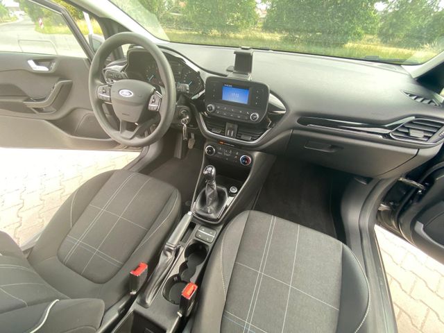 Havel-Automobile Rathenow