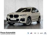 BMW X3 xDrive30d M Sport DA PA ACC HuD LED Pano AHK - BMW X3 in Hagen