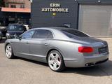 Bentley Flying Spur V8 * RSE+TV/MULLINER 21 ZOLL/ ACC*1A - Bentley Flying Spur Gebrauchtwagen