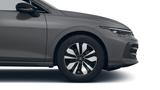 Volkswagen Golf VIII 1.5 eTSI DSG GOAL*LED*AHK*KAMERA*PDC*S - Jahreswagen