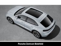 Porsche Macan - Vorschau Bild 5